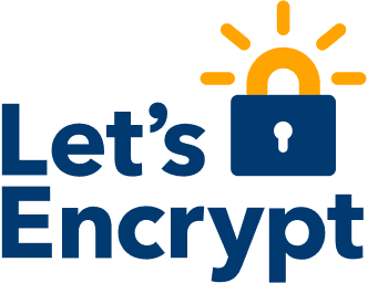 encrypt